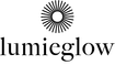 LumieGlow