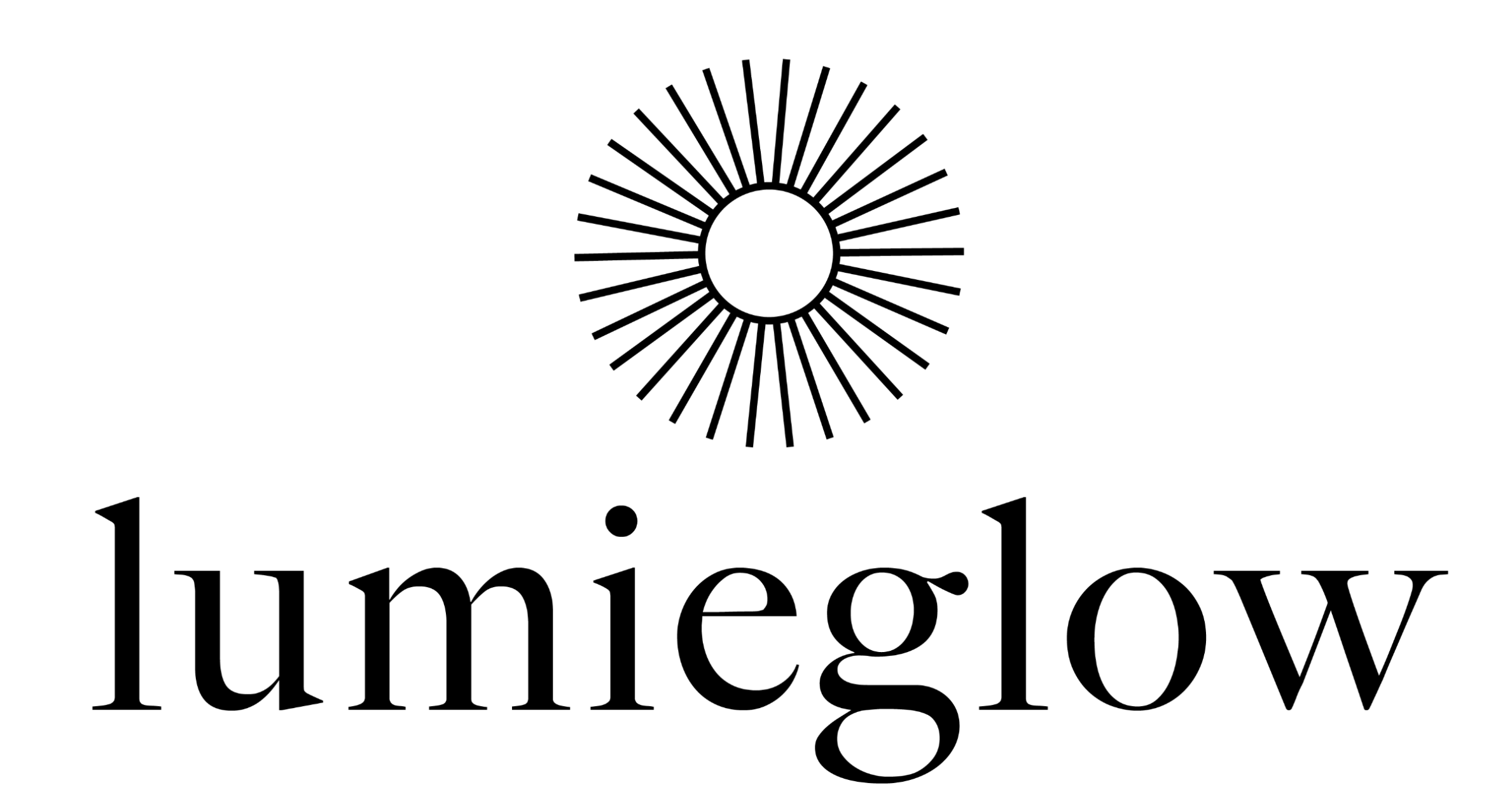 LumieGlow