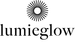 LumieGlow